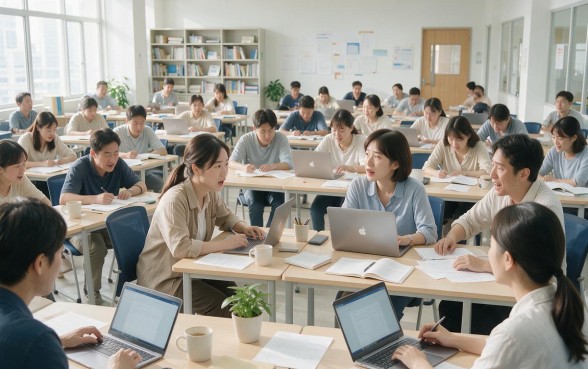 黑户贷款前不查征信也能借！这5个无视征信借钱5000的APP，实际用着真顺手