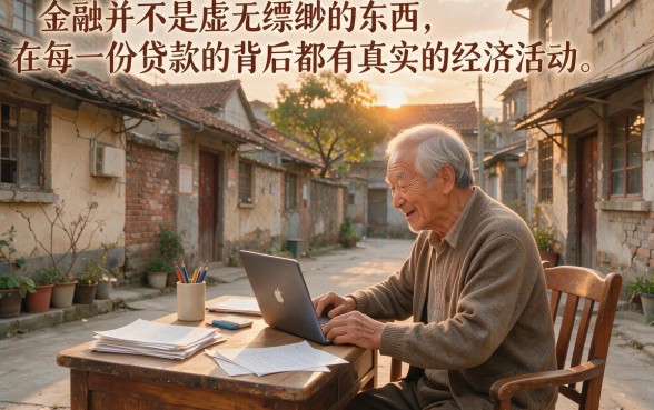 适合黑户2026官方通告:用手机号码测借钱额度,这5个软件秒出结果