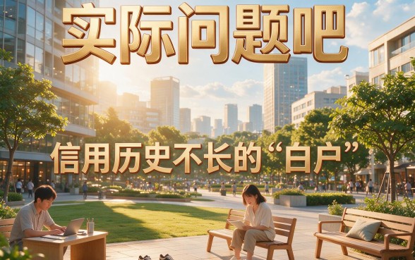9月这5个白户借贷平台有哪些能秒下款？