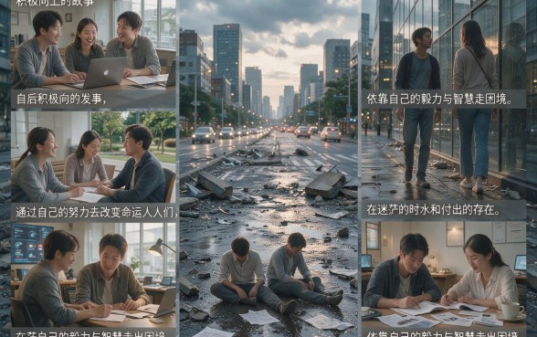 黑户急需1500元？2026小白速贷必下款平台盘点，这5个口子也能借20000！