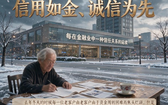 2026年瞒不住了！什么网贷不看逾期的记录？这5个借款口子不看逾期也能下