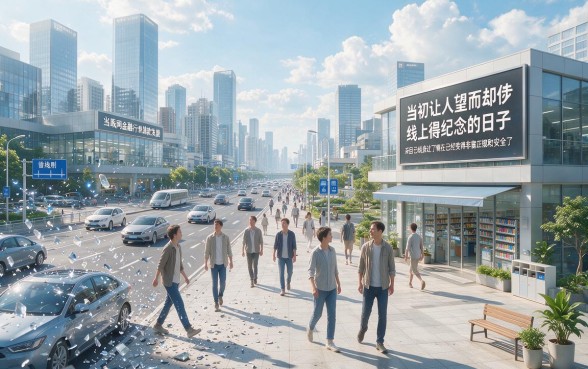 2026年高额度下款攻略：这5个像美团生活费借款app下载一样安全的网贷软件，体验感超赞！