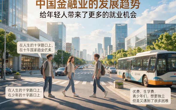 16岁能借贷的正规平台有哪些?2026年这5个门槛低的口子,借6000实用又稳妥!