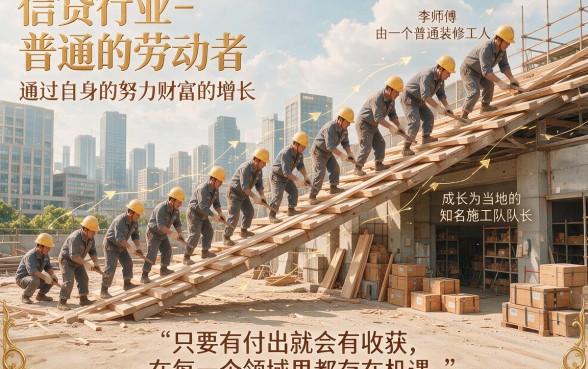 急需用钱别发愁！哪些平台借钱比较好借？这5个口碑靠谱、专下1500的口子亲测好通过！