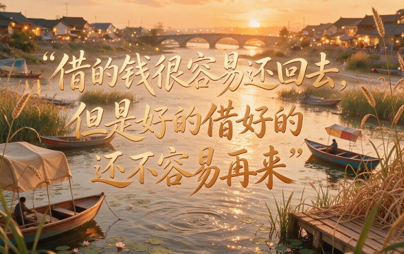 微信什么借款容易通过审核？2026实测这5个好下款平台，通过率高到离谱！