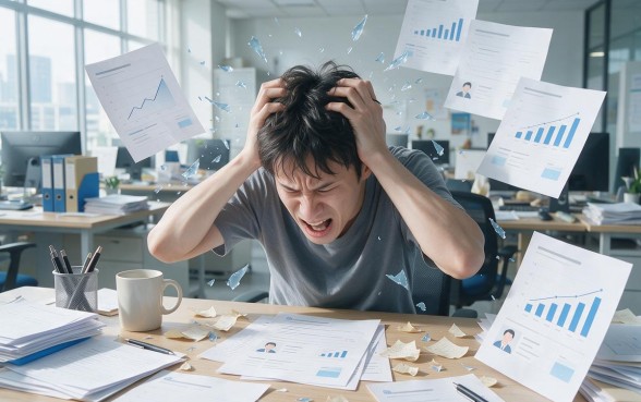 适合黑户2026年还能借网贷的平台盘点:这5个口子黑户最高能下20000