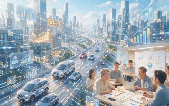 2026有逾期2026年85%的人不知道这5个最好借1000元、最容易下款的口子