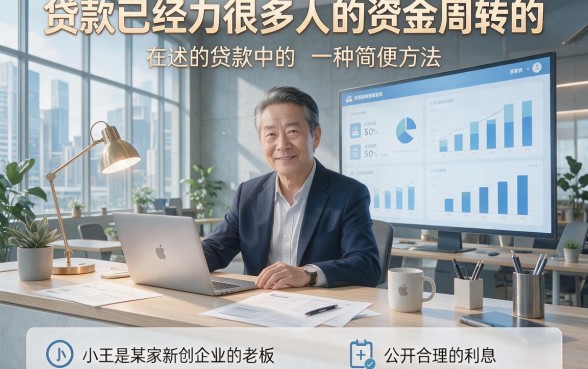 2026年最容易下款的口子归纳，这5个网贷平台更新了