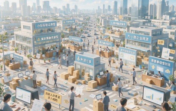 有没分二十四期的贷款？2026实测这5个1000元借款分二十四期的正规口子