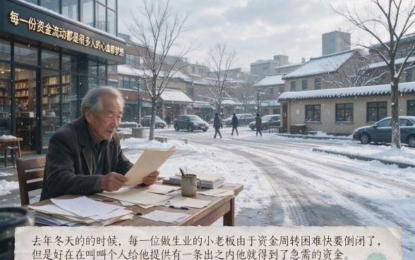 速度下款的稳定口子大盘点，这5个平台到账飞快