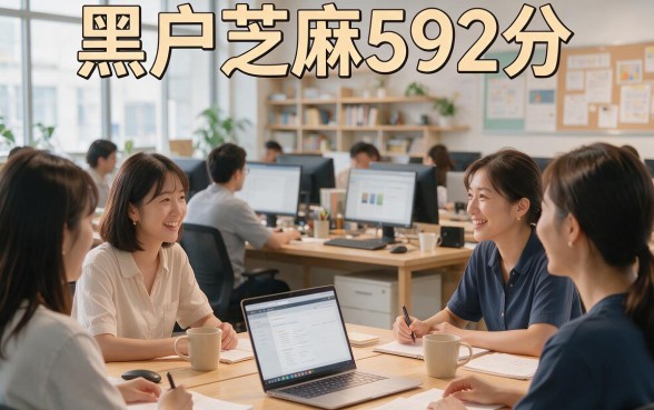 黑户芝麻592分借款2026最新口子曝光!无视黑户急速下款