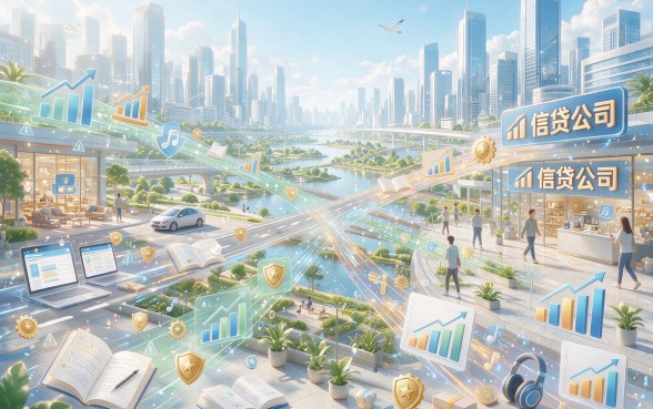 急用钱别乱点！大额的贷款平台哪个好下款？这5个5000元必过借款口子2026实测秒到账
