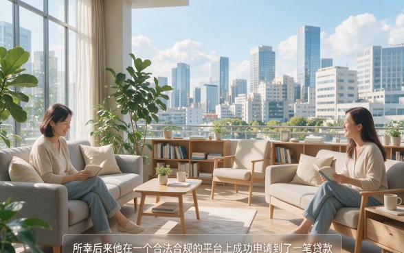 不看征信不看年龄秒过的网贷合集来了！2026这5个软件秒批下款超快