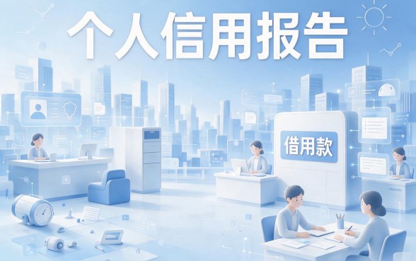 2026年必藏!5个微信银行卡借款新口子大汇总,不上征信的借钱口子快速查看!