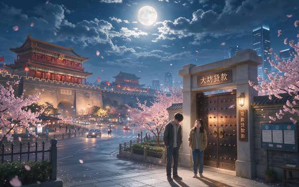 2026年亲测！哪家借款不查征信？这5家网贷平台侧重快速到账