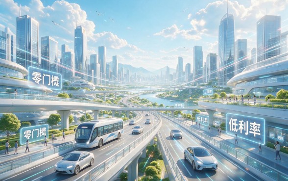 2026实测：这5个0门槛低利率网贷app借6000真省心，数据证明靠谱