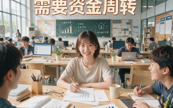 19岁贷款平台推荐下款合集！这5个门槛低好通过，19岁借款6000轻松到账