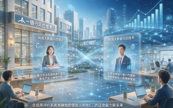 无视征信负债！2026年必存的5个靠谱应急借款平台入口