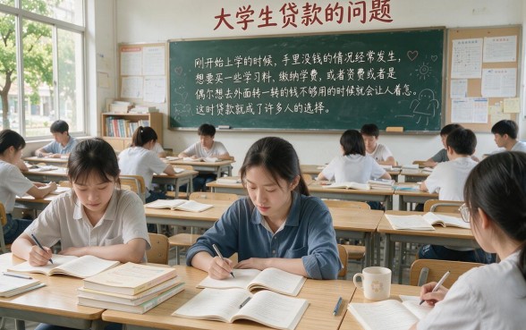 大学生贷款最容易通过的平台在哪？2026多方验证总结，附5个信用卡用户百分百下款的网贷推荐