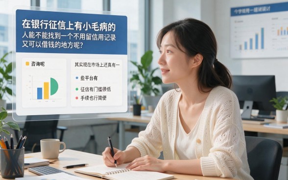 不上征信借钱平台100%能借到，无视征信秒批60000