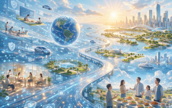 2026新手必看！5个不看大数据下款的口子，无视大数据秒到2000的软件都在这里