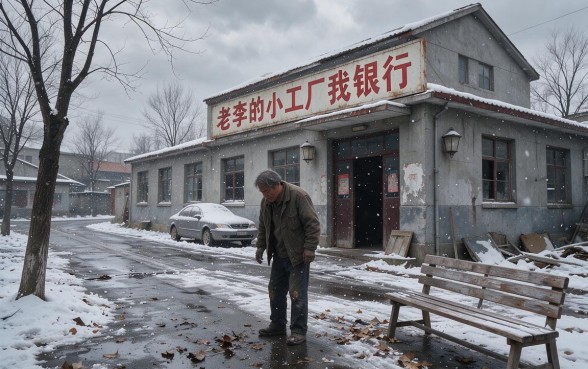 2026最新攻略：怎么贷款50万元？这5个高通过率口子深度盘点！