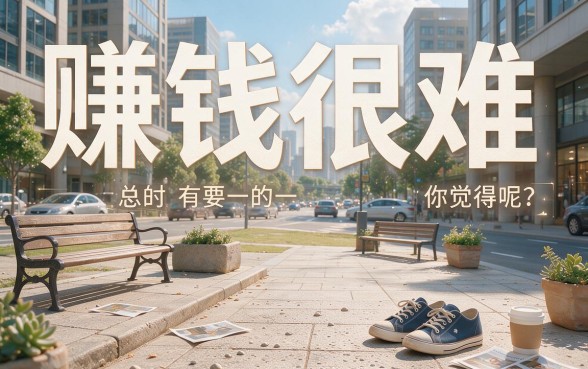 黑户借款用哪个平台比较好？2026年这5个渠道值得一看！