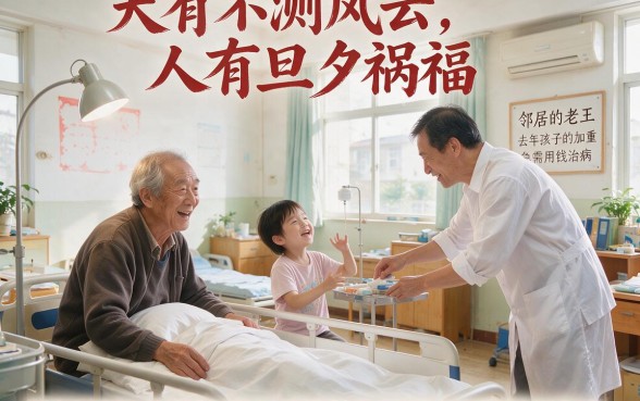 急用钱个人贷款软件实测：2026年这5个网贷平台，轻松借到2到3万