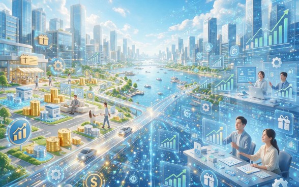 稳定容易下的网贷有哪些？精选5个易借4000的靠谱平台