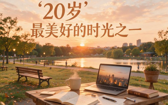 20岁这5个下款不严格的贷款APP,500元秒到账