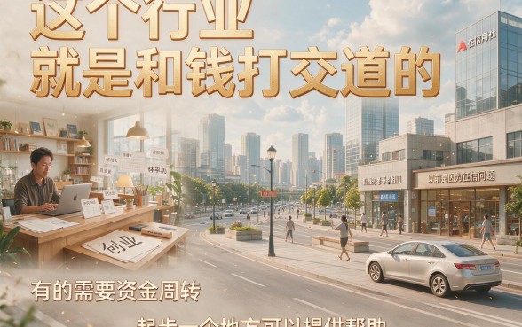 网黑无逾期能下款的口子有哪些?这5个真实下款渠道速看!
