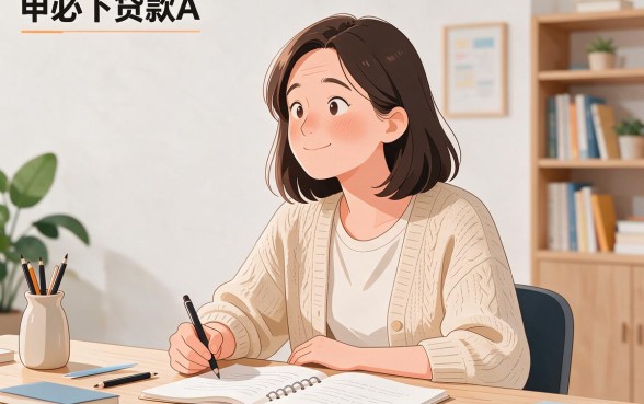 申必下贷款app人人5000，这5个爆款渠道速看！