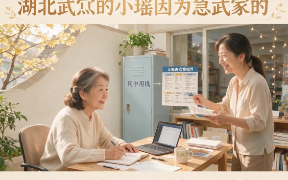 有身份证就能借钱吗？亲测这5个平台凭身份证就能贷！