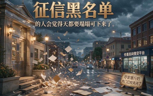 征信黑户真的有哪些借款的可能?2026限时放款通道盘点:5个黑户借钱3000元秒下款口子