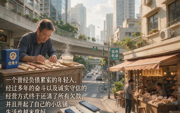 信用卡严重逾期也能借款的App大盘点！这5个平台千万别错过