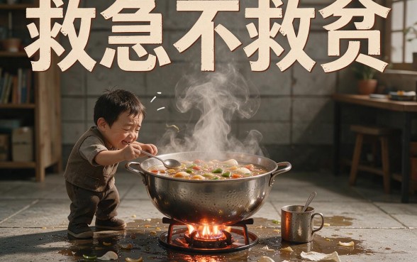 芝麻信用秒批借钱口子大盘点！2026靠芝麻信用秒下的贷款平台有哪些？这5个短期秒下款集合别错过