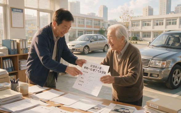 2026年容易申请的借款有哪些？随借随还额度大，这五个借款软件亲测靠谱！