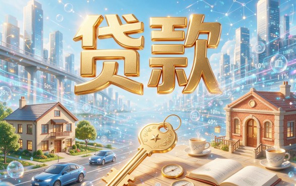 2026年多次实测验证！这5款像中邮循环贷app一样的借钱软件，秒批到账超稳！