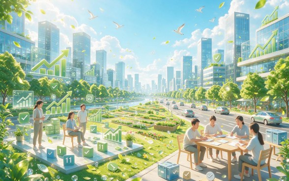 有手就能下！哪些网贷比较容易过人人1000？这5个通过率高到离谱