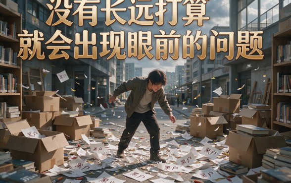 2026黑户征信不好也能下款的网贷平台大盘点！这些借款口子真的能过