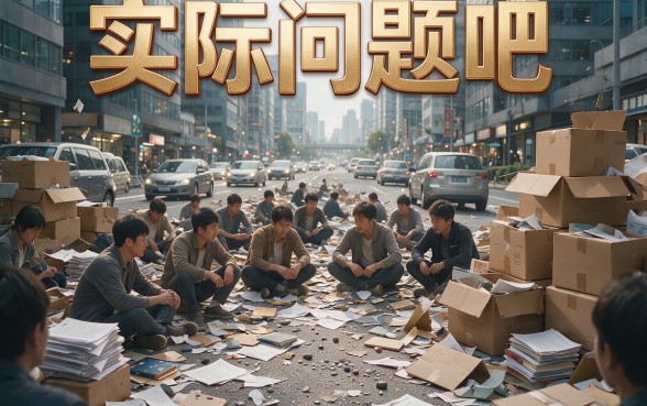 负债率高也能过!这5个网贷平台急用6000能下款