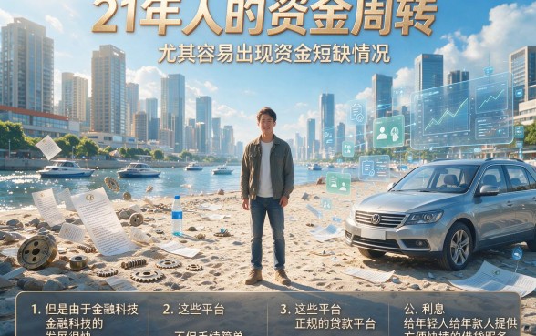 21岁能借款的软件推荐：这5个最新黑户贷款不查征信秒批，附1月高效借款技巧！