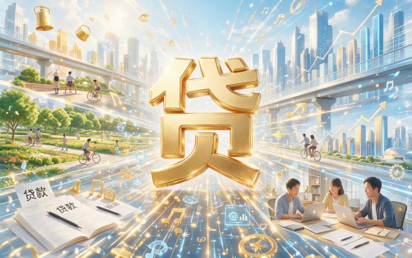2026速藏！分期有没有不看征信的平台？这5个借款4000的口子对征信要求真不高