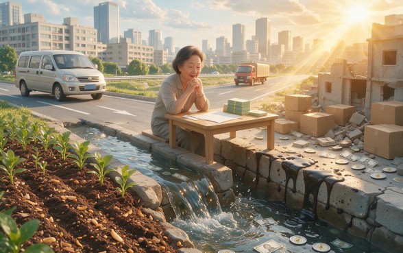 征信没有贷款记录就一定没问题？2026年盘点5个借款无痕软件，看完秒懂！