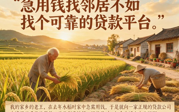 2026最新实测!这5家凭芝麻分下款的口子,短期周转秒到账