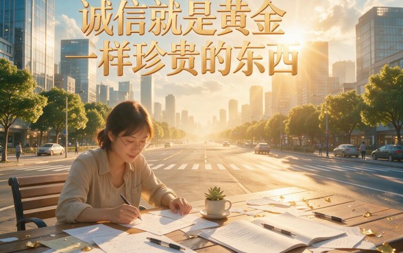 征信黑了、征信不好、征信烂了的在校大学生,2026年还能下款的贷款口子重点盘点!这5个APP,审核松,最高可借7000!