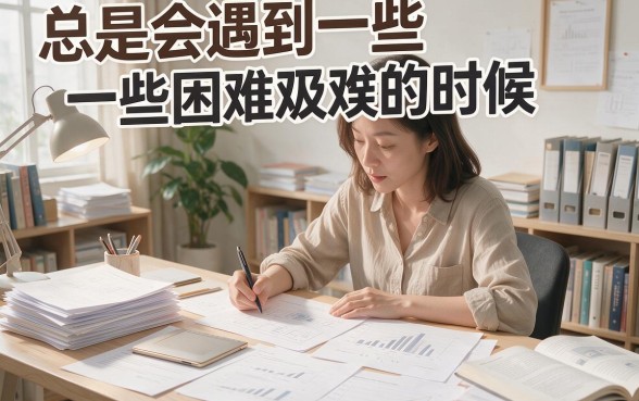适合黑户2026年随借随还、快速好借的贷款平台精选，这5个黑户借款软件深度盘点