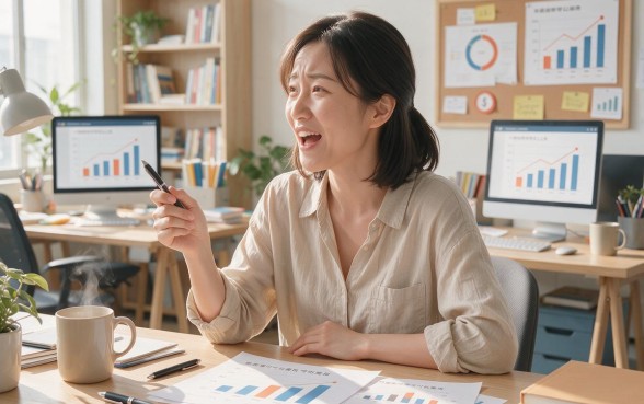 借款5万去哪里借好？这5个正规平台很少人知道，轻松应对资金难处