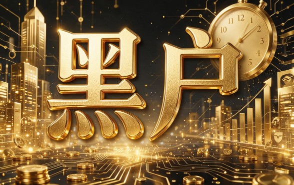 适合黑户支付宝到账的口子真没有？错过这篇深度统计就亏大了！