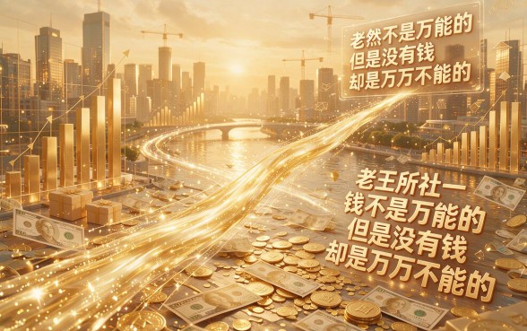 2026年什么借款平台下款快?这5个短期网贷平台速收藏